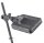 Kaiser | 5468 | RB 24D LED-Beleuchtungseinrichtung