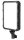 Kaiser | 5468 | RB 24D LED-Beleuchtungseinrichtung