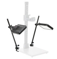 Kaiser | 5542 | RB 40D LED-Beleuchtungseinrichtung