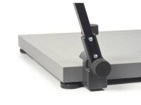 Kaiser | 5542 | RB 40D LED-Beleuchtungseinrichtung
