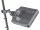 Kaiser | 5542 | RB 40D LED-Beleuchtungseinrichtung