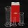 JOBO | Mensuren-Kit 25ml, 100ml, 250ml