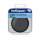 Heliopan | 8038 | POL Filter circular SLIM |  Ø 48 x 0,75 mm | PMC vergütet