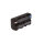 NP-F550U Akku mit USB-C | Typ Sony NP-F550