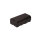 NP-F750U Akku mit USB-C | Typ Sony NP-F750
