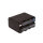 NP-F970U Akku mit USB-C | Typ Sony NP-F970