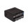 NP-F980L Akku mit USB-C | Typ Sony NP-F980
