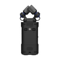 Zoom | H5studio Audio Recorder, portabel
