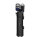 Zoom | H5studio Audio Recorder, portabel