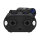 Zoom | H5studio Audio Recorder, portabel