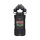 Zoom | H5studio Audio Recorder, portabel