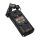 Zoom | H5studio Audio Recorder, portabel