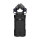 Zoom | H5studio Audio Recorder, portabel