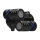 Zoom | H5studio Audio Recorder, portabel