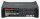 ZOOM | F8n-Pro MultiTrack Field Recorder für Tonaufnahmen