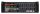 ZOOM | F8n-Pro MultiTrack Field Recorder für Tonaufnahmen
