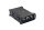 ZOOM | F8n-Pro MultiTrack Field Recorder für Tonaufnahmen