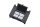 ZOOM | F8n-Pro MultiTrack Field Recorder für Tonaufnahmen