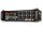 ZOOM | F8n-Pro MultiTrack Field Recorder für Tonaufnahmen