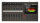 ZOOM | MultiTrak R20, schwarz 16-Spur-Recorder