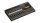 ZOOM | MultiTrak R20, schwarz 16-Spur-Recorder