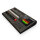 ZOOM | MultiTrak R20, schwarz 16-Spur-Recorder