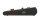 ZOOM | MultiTrak R20, schwarz 16-Spur-Recorder