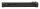 ZOOM | MultiTrak R20, schwarz 16-Spur-Recorder