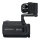 ZOOM | Q8n-4K Audio Video Recorder portabel