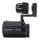 ZOOM | Q8n-4K Audio Video Recorder portabel