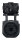 ZOOM | Q8n-4K Audio Video Recorder portabel
