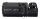 ZOOM | Q8n-4K Audio Video Recorder portabel