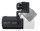 ZOOM | Q8n-4K Audio Video Recorder portabel