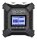 ZOOM | F3 MultiTrack Field Recorder für Tonaufnahmen