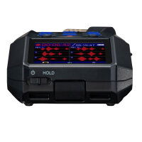ZOOM | H6essential Audio Recorder schwarz