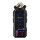 ZOOM | H6essential Audio Recorder schwarz