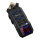 ZOOM | H6essential Audio Recorder schwarz