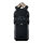 ZOOM | H6essential Audio Recorder schwarz