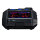 ZOOM | H6essential Audio Recorder schwarz