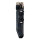 ZOOM | H6essential Audio Recorder schwarz