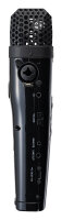 ZOOM | M4 MicTrak 4-Channel Field & Music Recorder