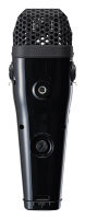 ZOOM | M4 MicTrak 4-Channel Field & Music Recorder