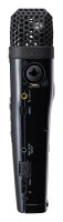 ZOOM | M4 MicTrak 4-Channel Field & Music Recorder