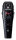 ZOOM | M4 MicTrak 4-Channel Field & Music Recorder