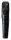 ZOOM | M4 MicTrak 4-Channel Field & Music Recorder