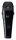 ZOOM | M4 MicTrak 4-Channel Field & Music Recorder