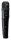 ZOOM | M4 MicTrak 4-Channel Field & Music Recorder