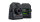 ZOOM | Q2n-4K Audio Video Recorder