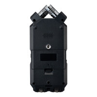 ZOOM | H4essential Audio Recorder schwarz