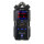 ZOOM | H4essential Audio Recorder schwarz